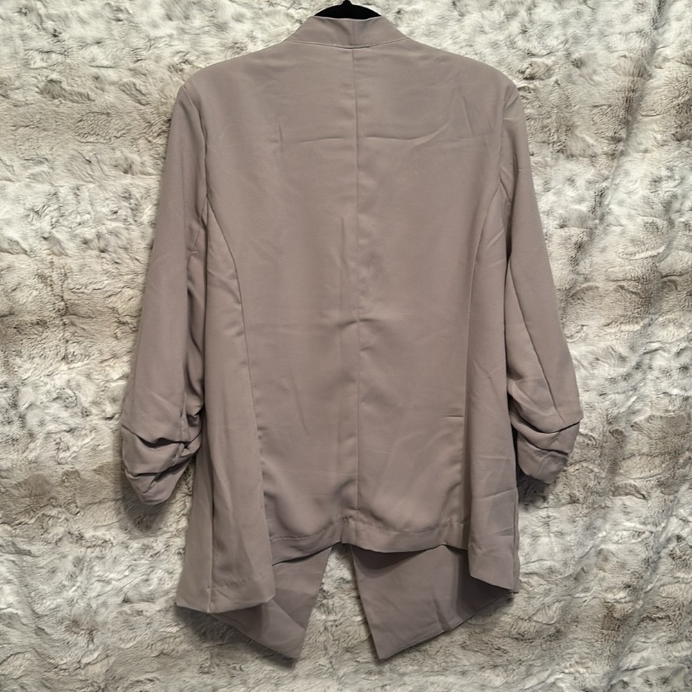 Carolina Belle Montreal Jacket XL - Picture 2 of 5